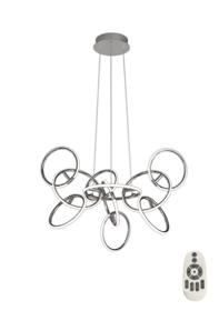 Aros Ceiling Lights Mantra Modern Ceiling Lights Aros Ceiling Lights Mantra Modern Ceiling Lights